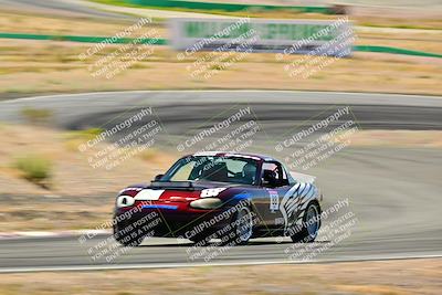 media/May-25-2025-Nasa (Sun) [[dcc9ba5c99]]/Time Trial/Session 2 (Turn 4a)/
